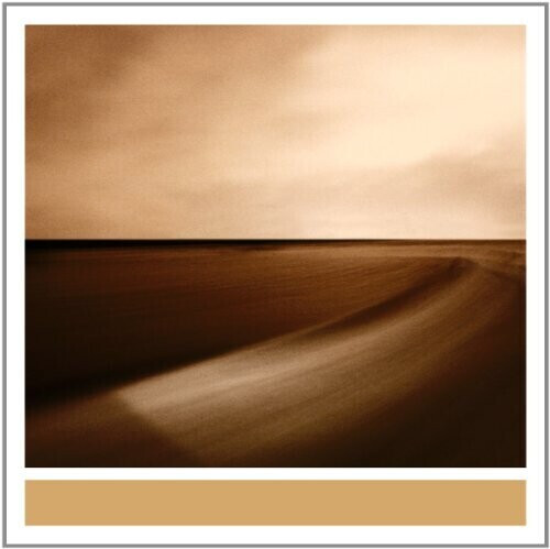 Brian Eno - Small Craft On A Milk Sea (2LP+MP3) (LP + Download) (Vinyl)