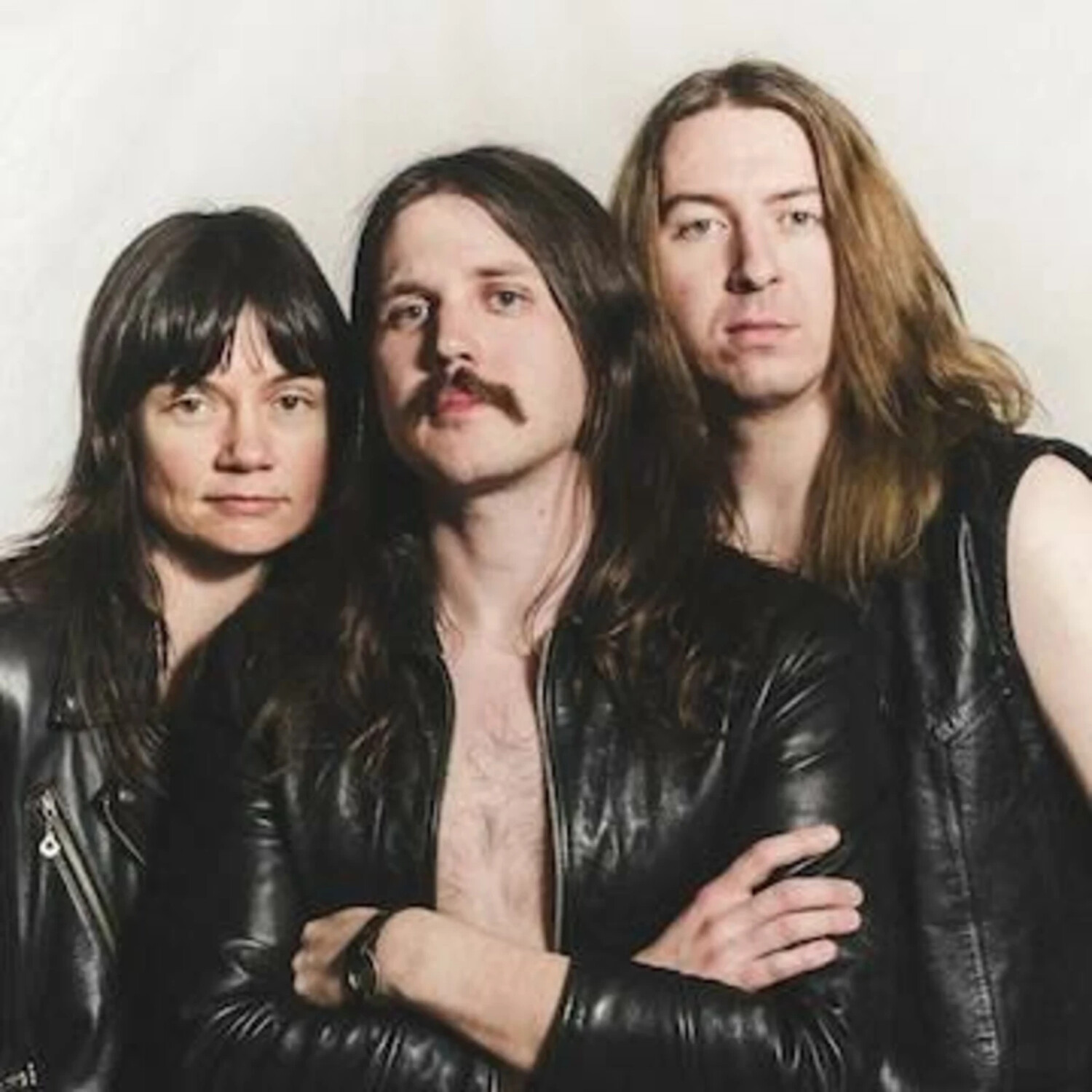 Time Rift - Rock Eternal (Vinyl)