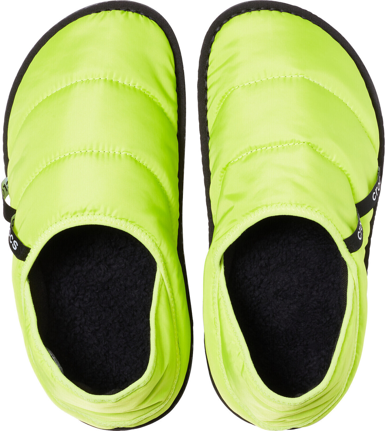 Crocs Тапочки Мужские Купить