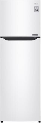 LG GT5525WH