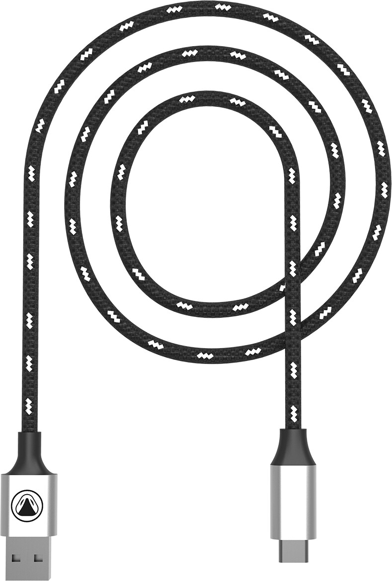 Snakebyte PS5 CHARGE&DATA:CABLE 5 (2M) ab 14,99
