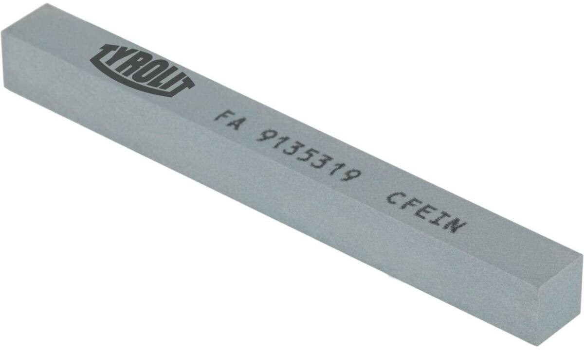 Tyrolit 9011 150 mm (758)