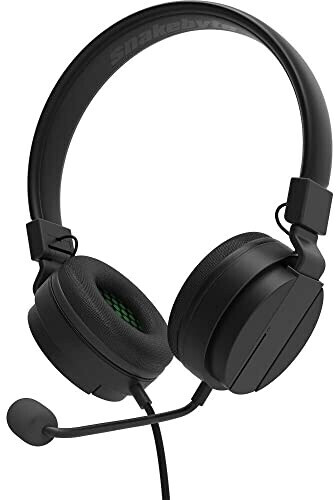 Snakebyte Xbox Series S/Series X Head:Set SX