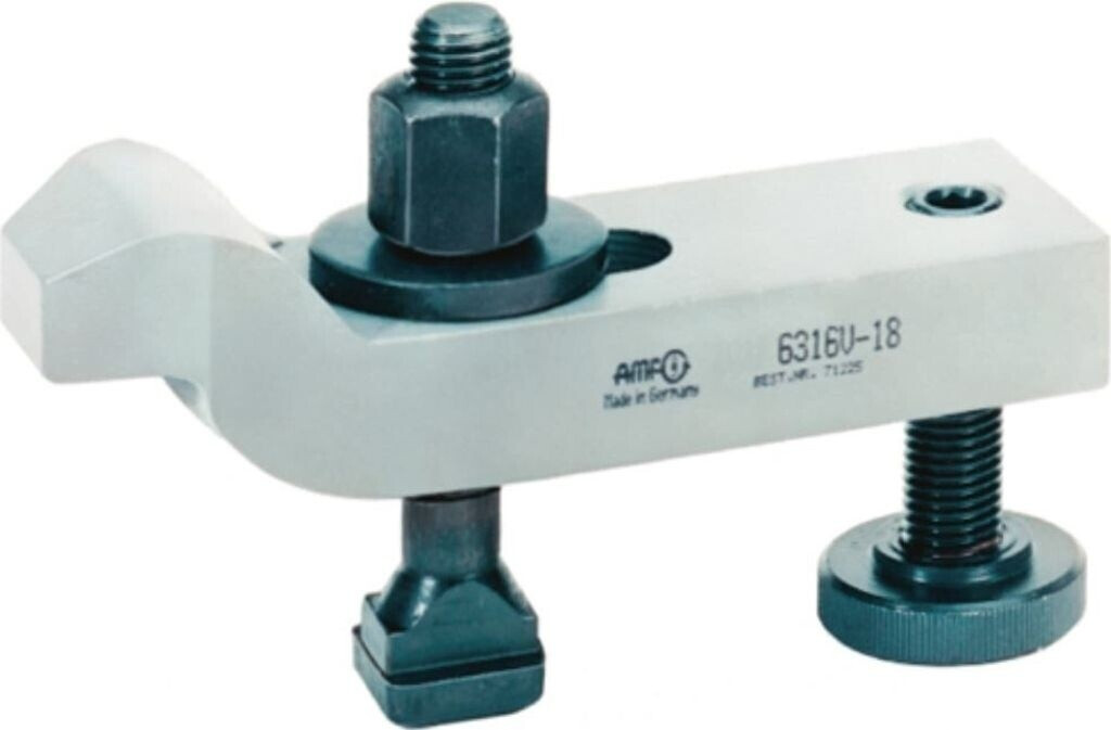 AMF 6316V (71282)