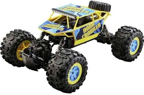 Revell 24447