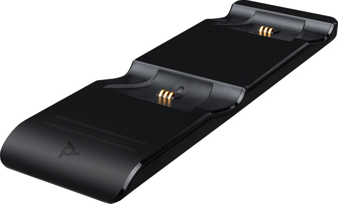 PDP Xbox Series S/Series X Dual Ultra Slim Charge System