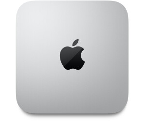 Apple Mac mini 2020 M1 (Z12N-0100) ab 939,00 € (Februar 2023 