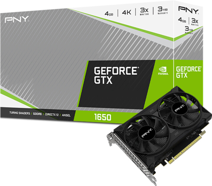 Geforce gtx 1650 4gb ddr5 deals