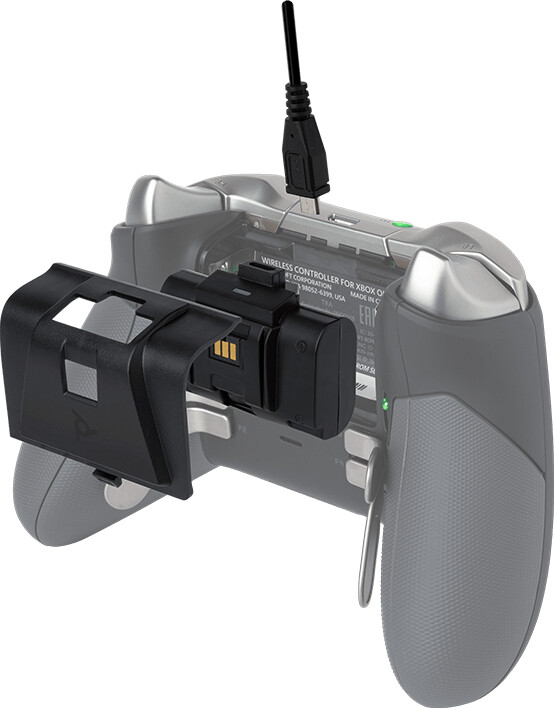 Xbox play and sales charge kit target