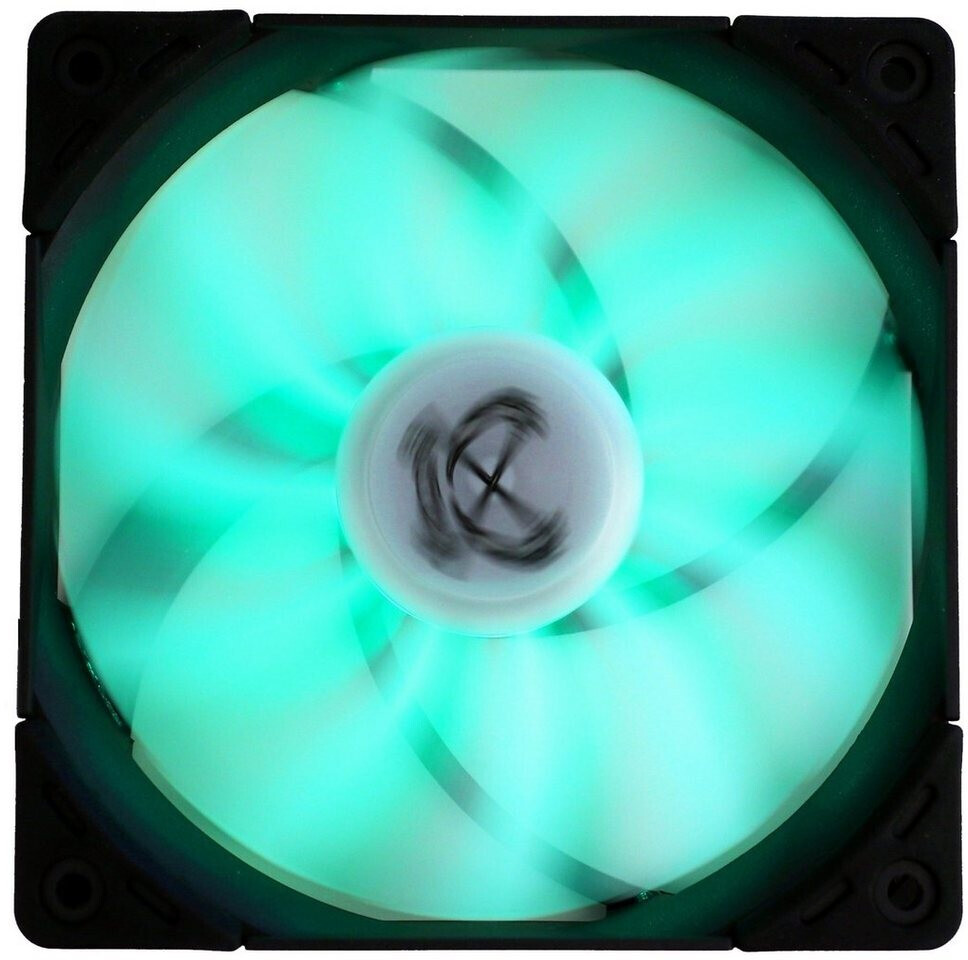 Scythe Kaze Flex RGB 800