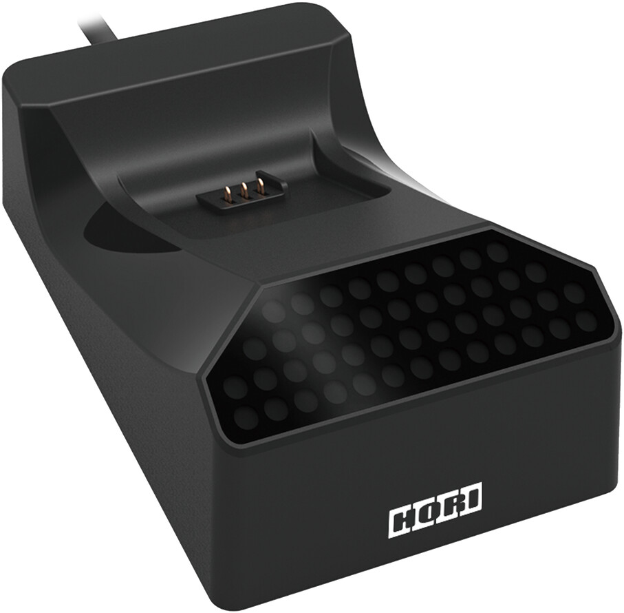 Hori Xbox Series S/Series X Solo Charge Station