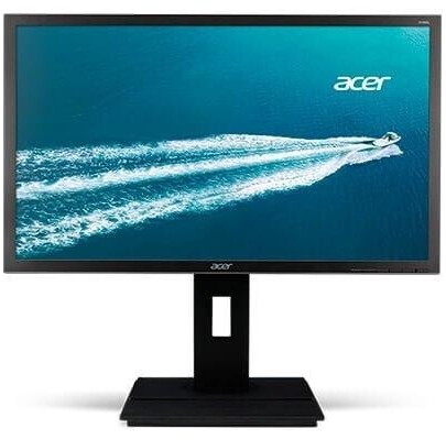 Acer B246HY