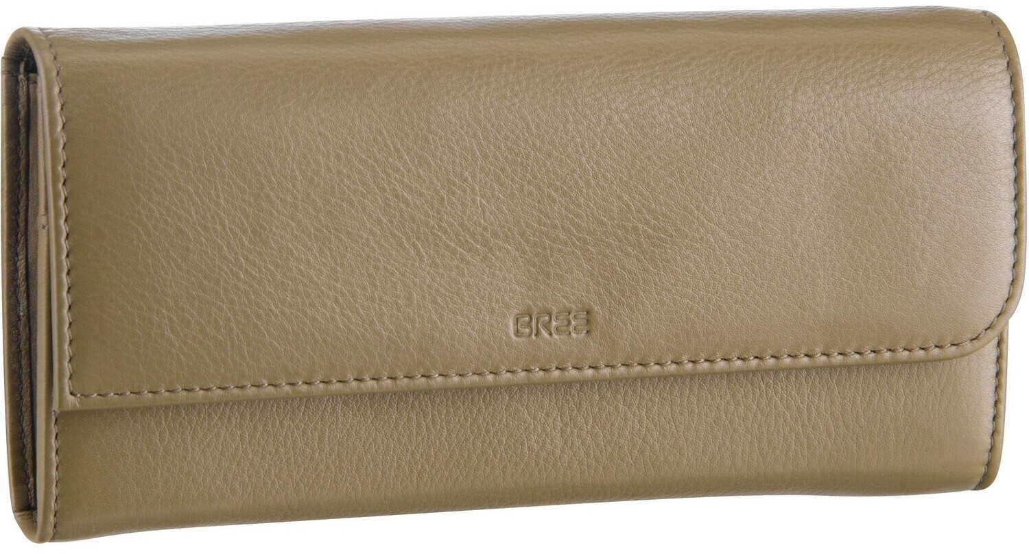 Bree Lynn 164 olive