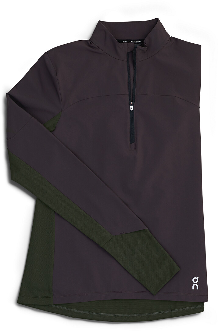 On Trail Breaker Women