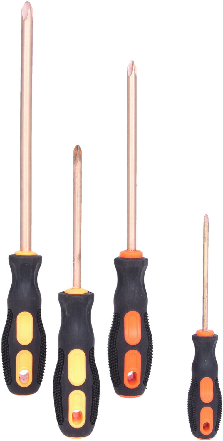 KS Tools 962.0808