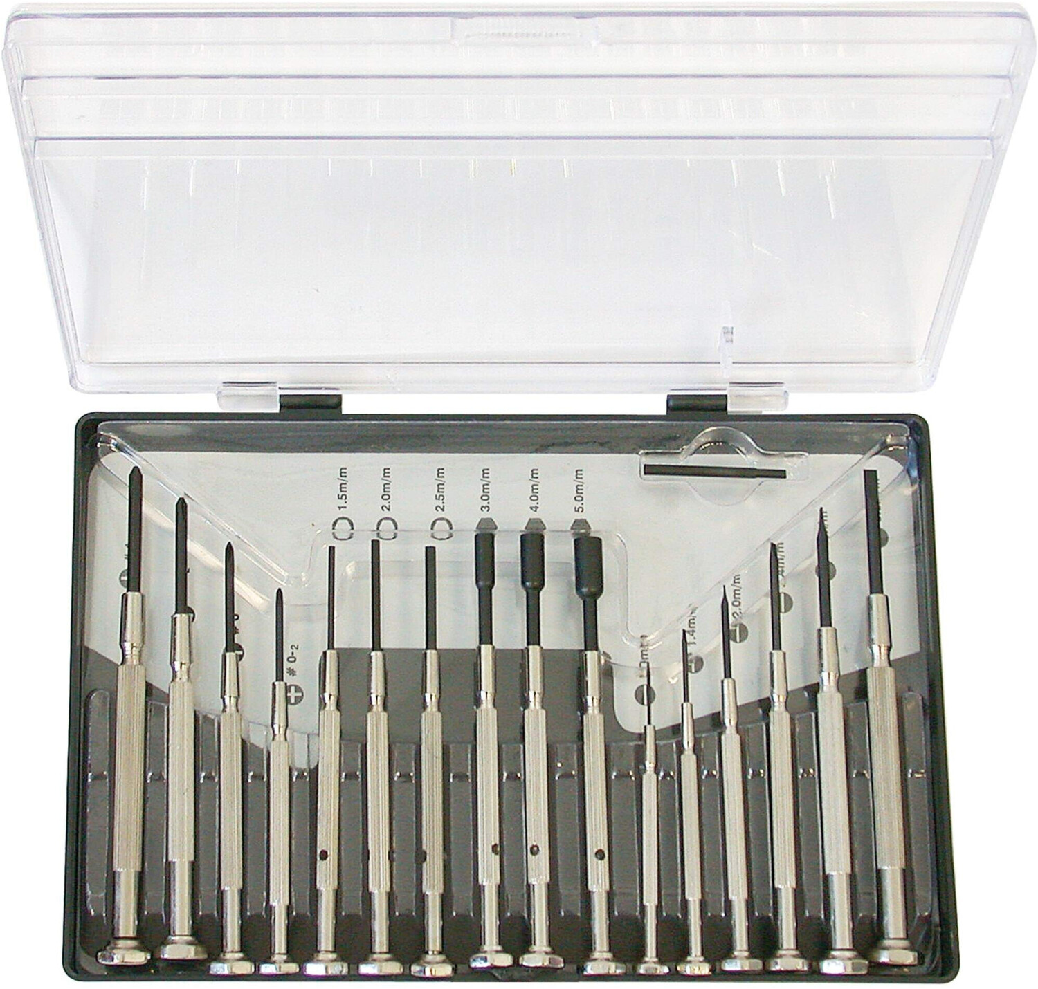 Hesse 490069