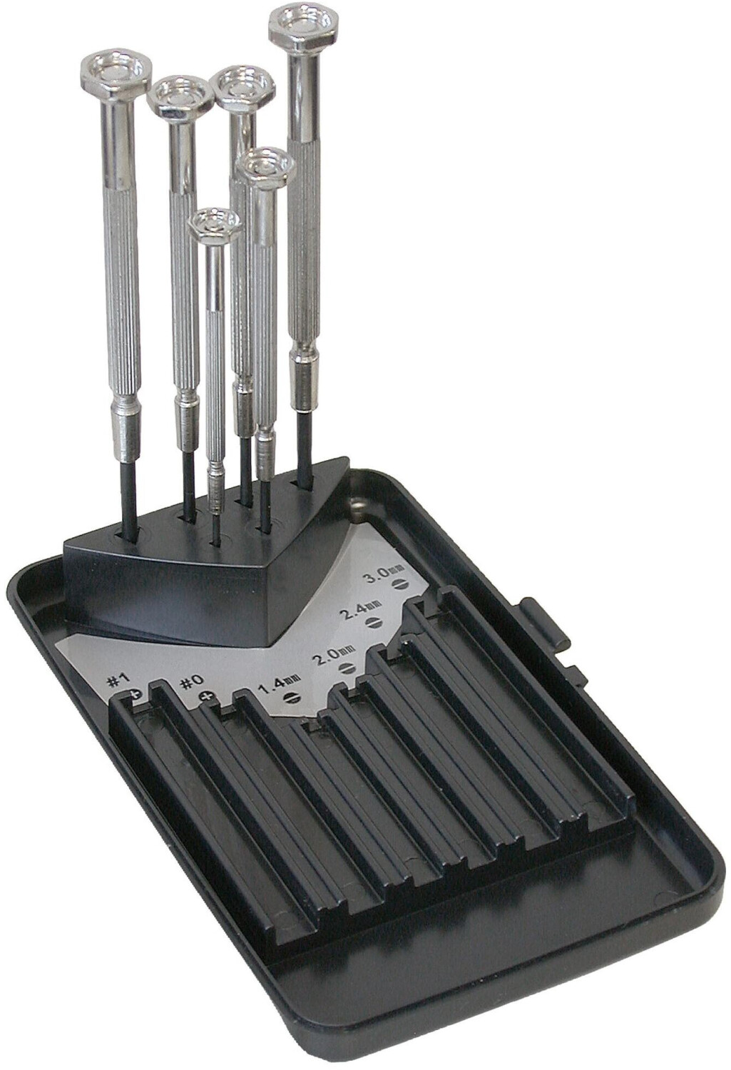 Hesse 490068