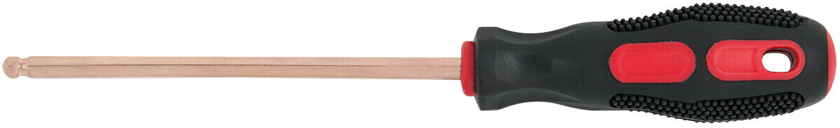 KS Tools 962.0956