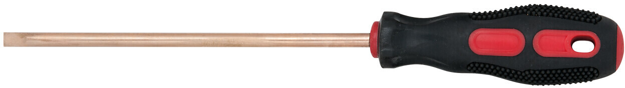 KS Tools 962.0319