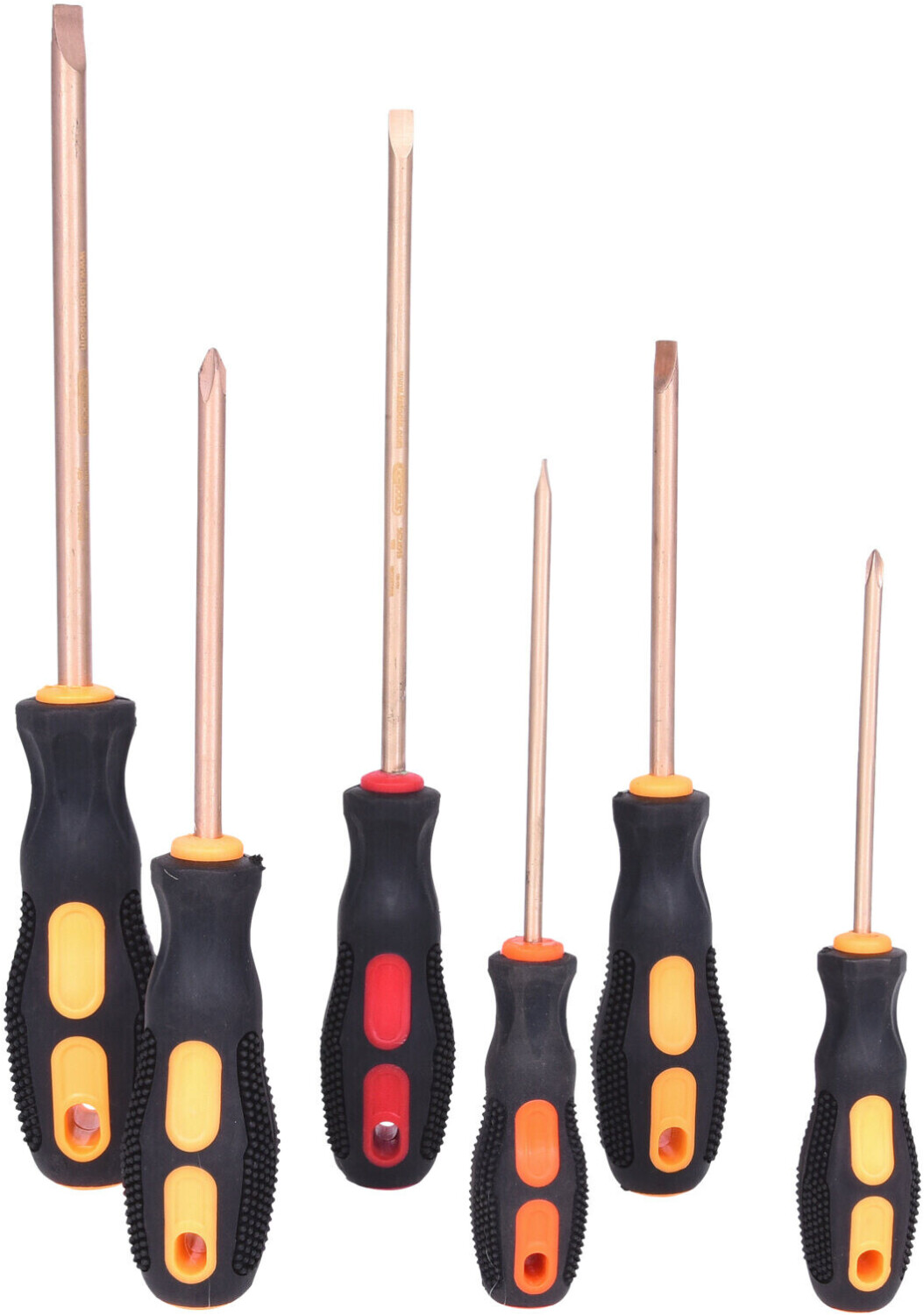 KS Tools 962.0806
