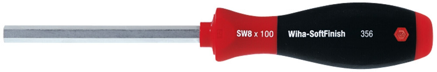 Wiha 26192