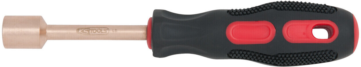 KS Tools 962.0986