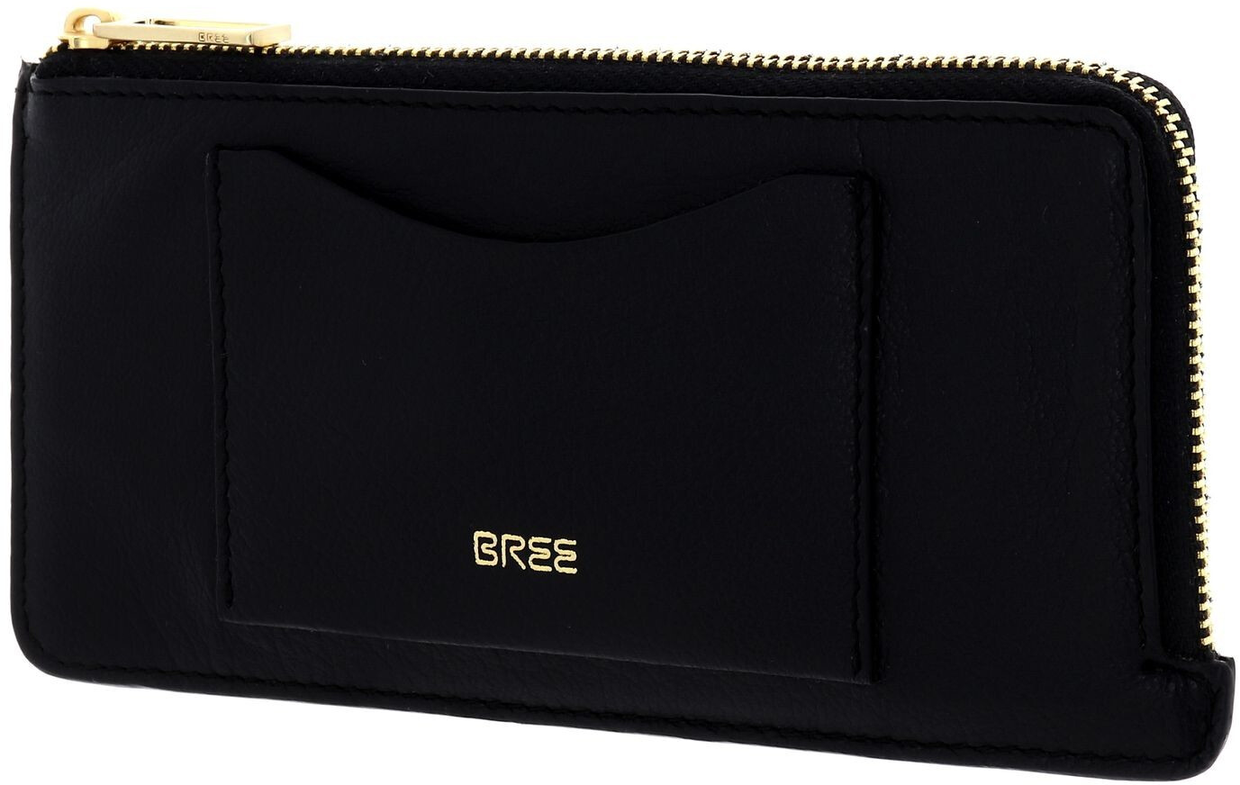 Bree Privy 153