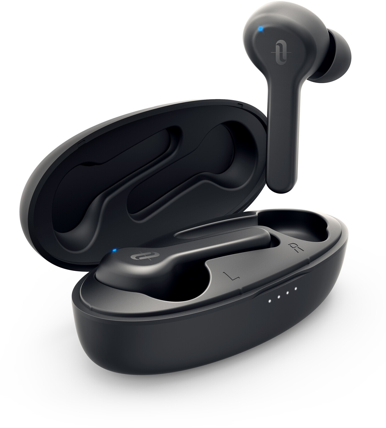Taotronics TT-BH053 Soundliberty 53 (Black)