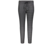 MAC Mac Jeans - Easy Smart, Light Jersey (2710-00-0107L) ab 69,99 € |  Preisvergleich bei