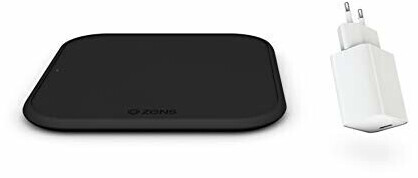 Zens Wireless Charger Starter-Kit