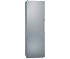 Siemens KS36VVIEP ab 692,10 € | Preisvergleich bei | Kühlschränke