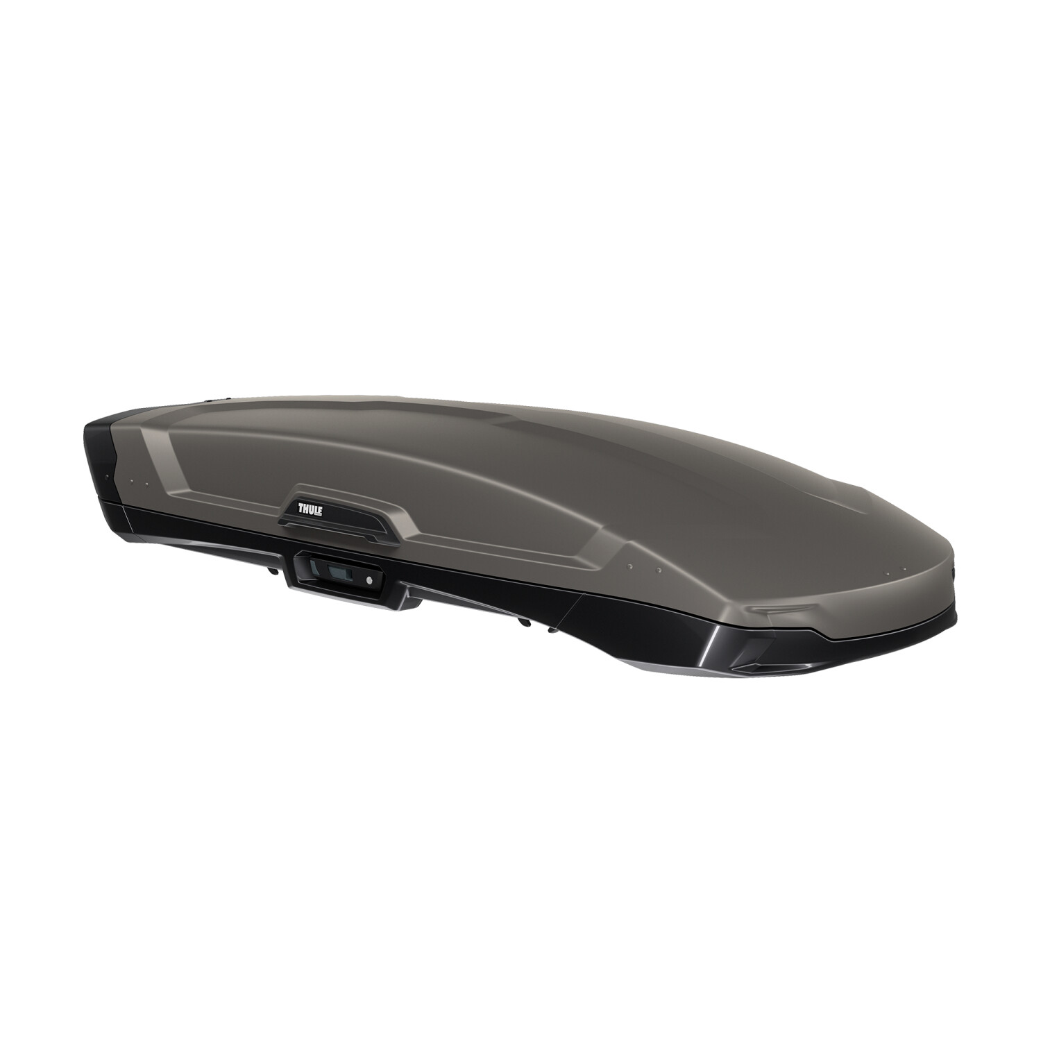 Thule Vector M Titan Matt