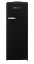 Frigelux RF218RN