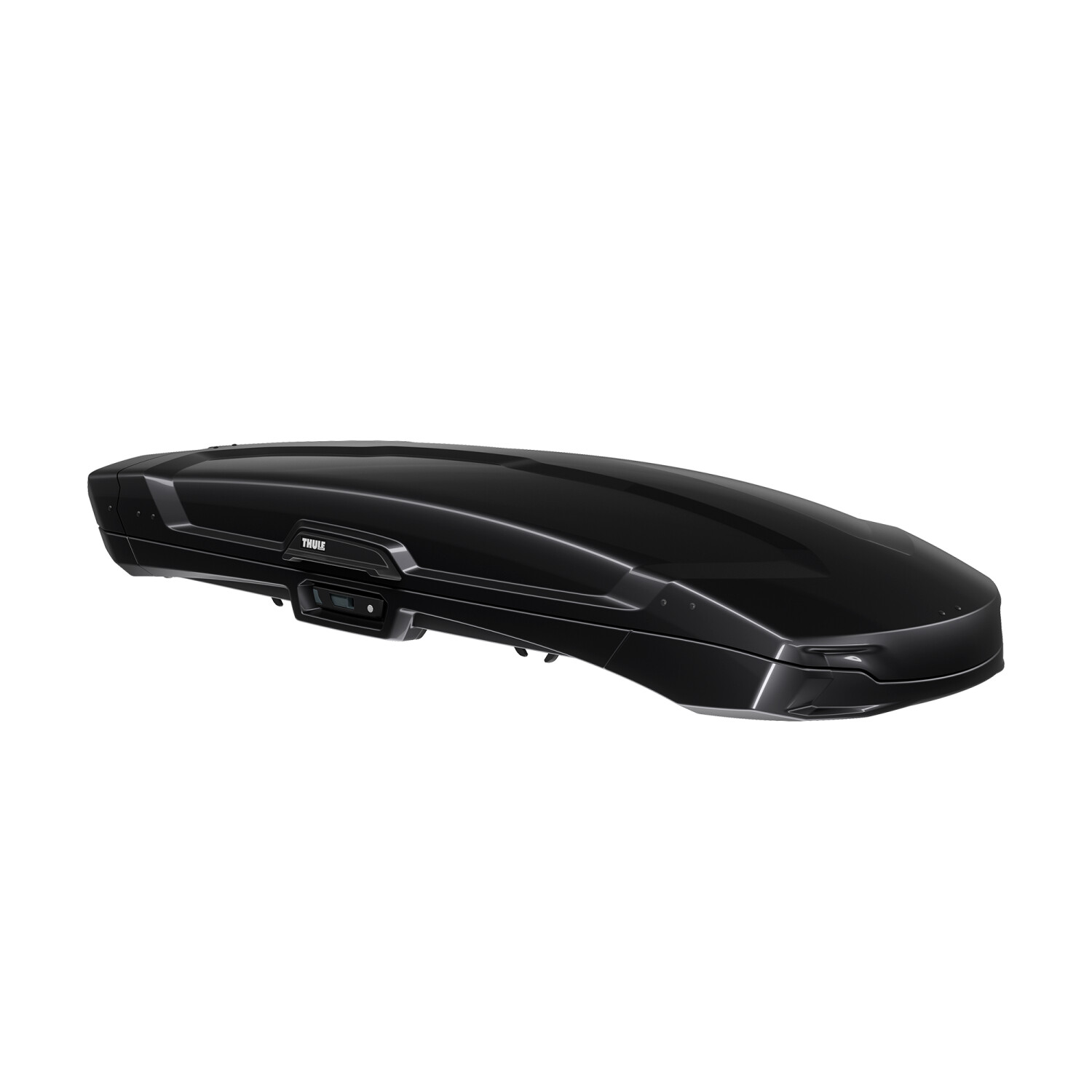 Thule Vector Alpine
