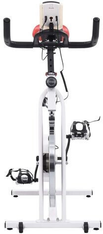 Vidaxl spinning bike shop
