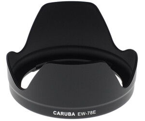 Caruba EW-78E
