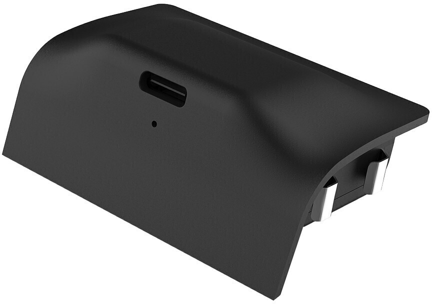 Fr Tec Xbox Series S/Series X Play & Charge