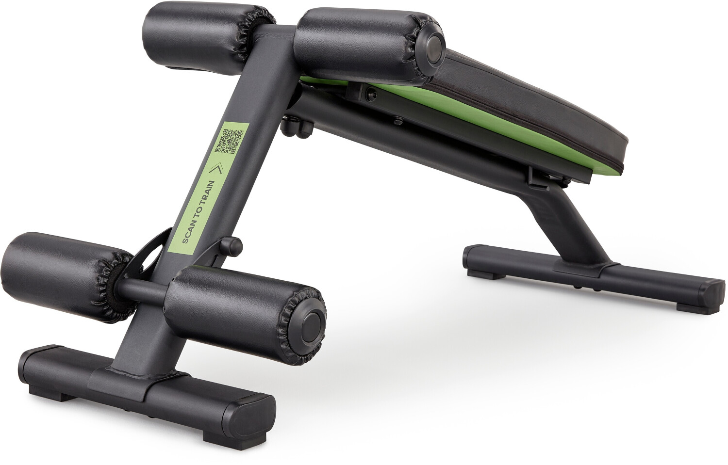 Adidas Ab Exercise Bench ab 128 46 Preisvergleich bei idealo