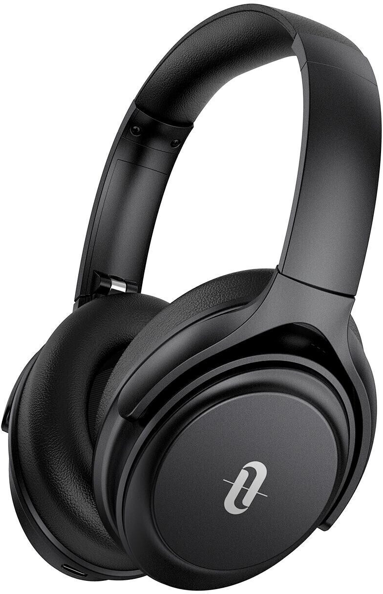 Taotronics TT-BH085