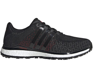 Adidas TOUR360 XT SL Spikeless Core Black Grey Five Scarlet ab 69 99 Preisvergleich bei idealo