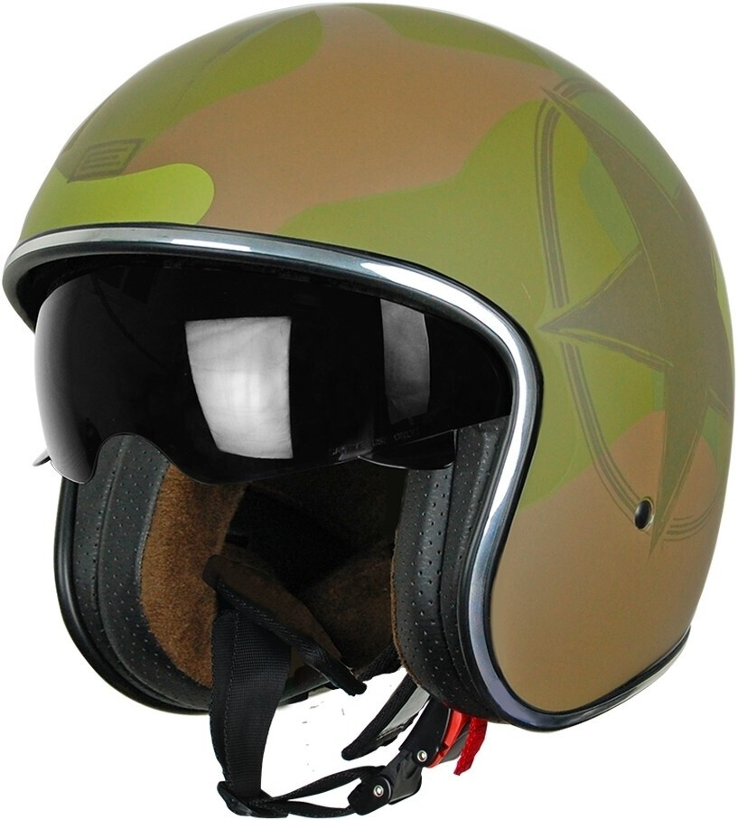 Origine Sprint Army Matt