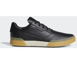 adidas adicross black