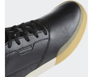 adidas adicross black