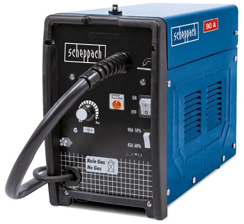 Scheppach WSE3200
