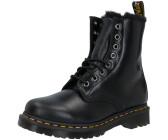 Dr. Martens Serena ab 121 99 Black Friday Deals Preisvergleich bei idealo