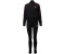 Adidas Bomber Jacket and Tights Tracksuit Women black