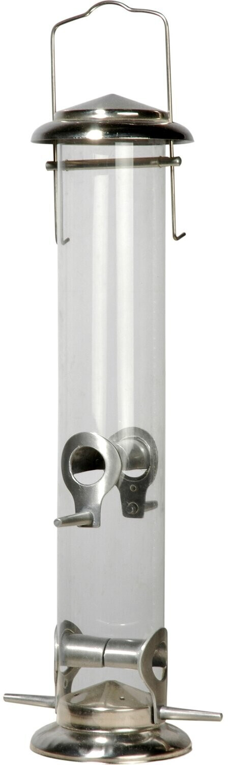 Dobar Bird Feeder XXl 39x9,5cm