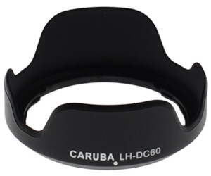 Caruba LH-DC60
