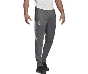 training adidas gris