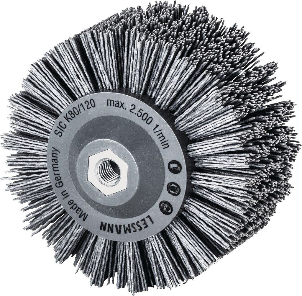 Lessmann 402880